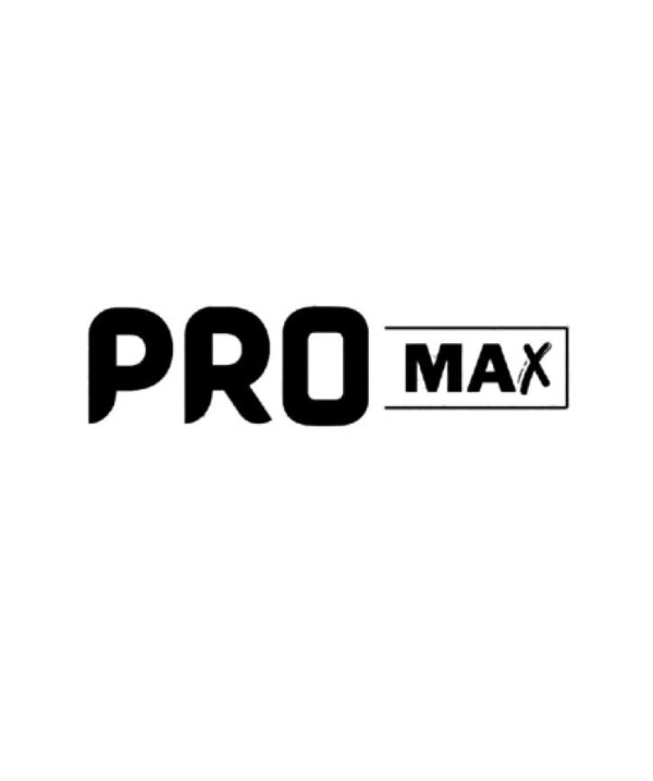 Promax