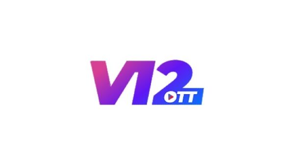 V12